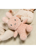 
                        
                          Load image into Gallery viewer, Miffy Flower Cuddle 30cm Pink
                        
                      