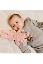 
                        
                          將圖片載入圖庫檢視器 Miffy Flower Dummy Cloth Pink
                        
                      