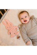 
                        
                          將圖片載入圖庫檢視器 Miffy Flower Dummy Cloth Pink
                        
                      