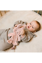 
                        
                          將圖片載入圖庫檢視器 Miffy Flower Dummy Cloth Pink
                        
                      