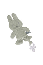 
                        
                          將圖片載入圖庫檢視器 Miffy Flower Dummy Clothin Green
                        
                      