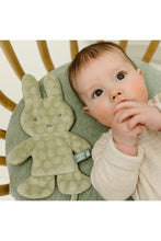 
                        
                          將圖片載入圖庫檢視器 Miffy Flower Dummy Clothin Green
                        
                      