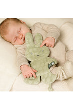 
                        
                          將圖片載入圖庫檢視器 Miffy Flower Dummy Clothin Green
                        
                      