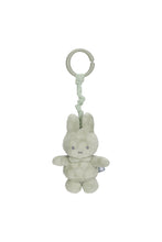 
                        
                          Load image into Gallery viewer, Miffy Flower Hanging Toy Green
                        
                      