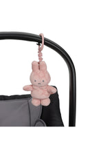 
                        
                          Load image into Gallery viewer, Miffy Flower Hanging Toy Pink
                        
                      