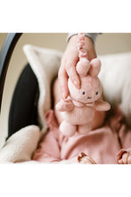 
                        
                          Load image into Gallery viewer, Miffy Flower Hanging Toy Pink
                        
                      