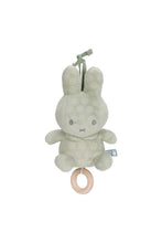 
                        
                          Load image into Gallery viewer, Miffy Flower Music Box Green
                        
                      