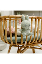 
                        
                          Load image into Gallery viewer, Miffy Flower Music Box Green
                        
                      