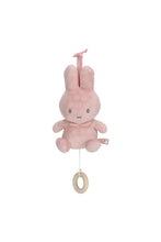 
                        
                          Load image into Gallery viewer, Miffy Flower Music Box Pink
                        
                      