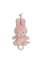 
                        
                          Load image into Gallery viewer, Miffy Flower Music Box Pink
                        
                      