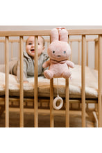 
                        
                          Load image into Gallery viewer, Miffy Flower Music Box Pink
                        
                      