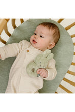 
                        
                          Load image into Gallery viewer, Miffy Flower Rattle Green
                        
                      