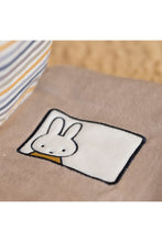 
                        
                          Load image into Gallery viewer, Miffy Fluffy Activity Blook Green
                        
                      