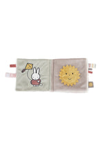 
                        
                          Load image into Gallery viewer, Miffy Fluffy Activity Blook Pink
                        
                      