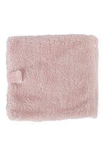 
                        
                          Load image into Gallery viewer, Miffy Fluffy Activity Blook Pink
                        
                      