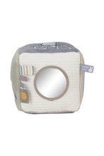 
                        
                          Load image into Gallery viewer, Miffy Fluffy Cubic Green
                        
                      