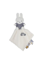 
                        
                          將圖片載入圖庫檢視器 Miffy Fluffy Cuddle Cloth Blue
                        
                      