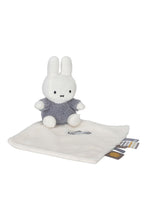 
                        
                          將圖片載入圖庫檢視器 Miffy Fluffy Cuddle Cloth Blue
                        
                      