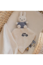 
                        
                          將圖片載入圖庫檢視器 Miffy Fluffy Cuddle Cloth Blue
                        
                      