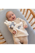 
                        
                          將圖片載入圖庫檢視器 Miffy Fluffy Cuddle Cloth Blue
                        
                      