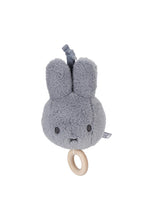 
                        
                          Load image into Gallery viewer, Miffy Fluffy Music Box Blue
                        
                      