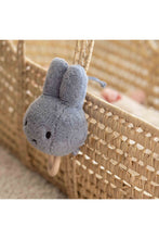 
                        
                          Load image into Gallery viewer, Miffy Fluffy Music Box Blue
                        
                      