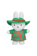
                        
                          Load image into Gallery viewer, Miffy &amp; Friend Soft Plush - Aunt Alice 28 cm
                        
                      