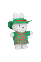
                        
                          Load image into Gallery viewer, Miffy &amp; Friend Soft Plush - Aunt Alice 28 cm
                        
                      
