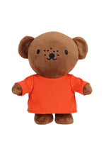 
                        
                          Load image into Gallery viewer, Miffy &amp; Friend Soft Plush - Barbara Bear 23 cm
                        
                      
