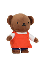 
                        
                          Load image into Gallery viewer, Miffy &amp; Friend Soft Plush - Boris Bear 23 cm
                        
                      