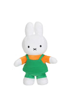 
                        
                          Load image into Gallery viewer, Miffy &amp; Friend Soft Plush - Bun 21 cm
                        
                      
