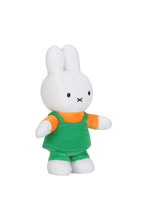 
                        
                          Load image into Gallery viewer, Miffy &amp; Friend Soft Plush - Bun 21 cm
                        
                      