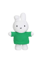 
                        
                          Load image into Gallery viewer, Miffy &amp; Friend Soft Plush - Dan 23 cm
                        
                      