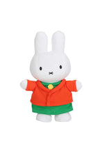 
                        
                          Load image into Gallery viewer, Miffy &amp; Friend Soft Plush - Grandma 28 cm
                        
                      