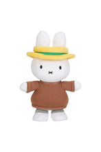 
                        
                          Load image into Gallery viewer, Miffy &amp; Friend Soft Plush - Grandpa 28 cm
                        
                      