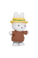 
                        
                          Load image into Gallery viewer, Miffy &amp; Friend Soft Plush - Grandpa 28 cm
                        
                      