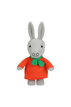 
                        
                          Load image into Gallery viewer, Miffy &amp; Friend Soft Plush - Ida 31 cm
                        
                      