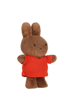 
                        
                          Load image into Gallery viewer, Miffy &amp; Friend Soft Plush - Melanie 23 cm
                        
                      