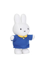 
                        
                          Load image into Gallery viewer, Miffy &amp; Friend Soft Plush - Miffy 23 cm
                        
                      