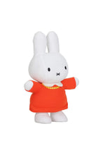 
                        
                          Load image into Gallery viewer, Miffy &amp; Friend Soft Plush - Mummy 28 cm
                        
                      