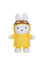 
                        
                          Load image into Gallery viewer, Miffy &amp; Friend Soft Plush - Uncle Pilot 28 cm
                        
                      