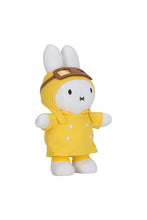 
                        
                          Load image into Gallery viewer, Miffy &amp; Friend Soft Plush - Uncle Pilot 28 cm
                        
                      