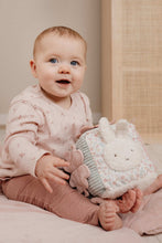
                        
                          Load image into Gallery viewer, Miffy Little Dutch Activity Cube - Lucky Blossom
                        
                      
