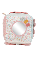 
                        
                          Load image into Gallery viewer, Miffy Little Dutch Activity Cube - Lucky Blossom
                        
                      