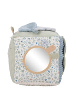 
                        
                          Load image into Gallery viewer, Miffy Little Dutch Activity Cube - Lucky Leaves
                        
                      