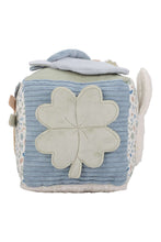 
                        
                          Load image into Gallery viewer, Miffy Little Dutch Activity Cube - Lucky Leaves
                        
                      