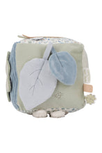 
                        
                          Load image into Gallery viewer, Miffy Little Dutch Activity Cube - Lucky Leaves
                        
                      