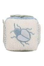 
                        
                          Load image into Gallery viewer, Miffy Little Dutch Activity Cube - Lucky Leaves
                        
                      