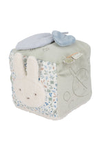 
                        
                          Load image into Gallery viewer, Miffy Little Dutch Activity Cube - Lucky Leaves
                        
                      