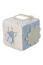 
                        
                          Load image into Gallery viewer, Miffy Little Dutch Activity Cube - Lucky Leaves
                        
                      